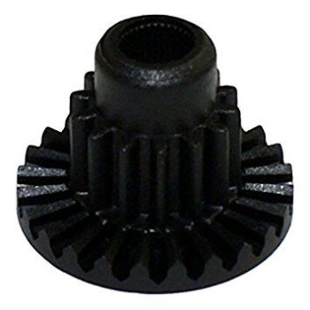 11003784 Шестерёнка-регулятор помола в горизонтальный двигатель