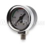 MANOMETER DN 40