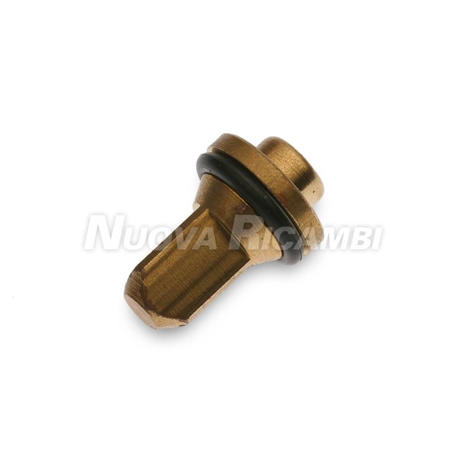 ONE-WAY VALVE E61