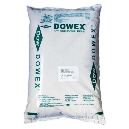 25LT RESIN BAG