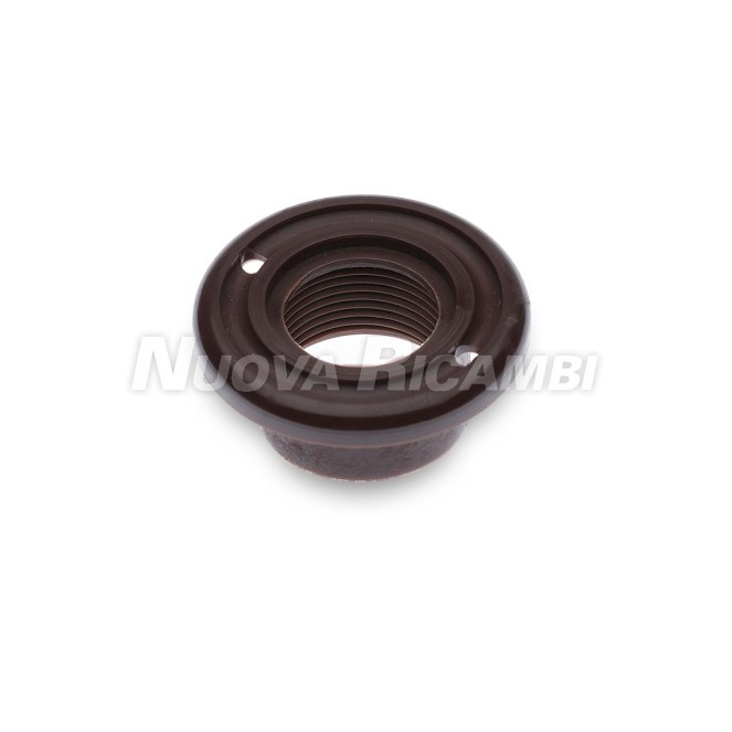 KNOB CAP