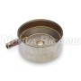 BRASS LOWER DRAIN CUP
