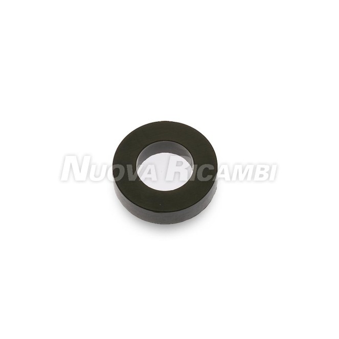 GASKET 11.5x21x5