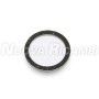 STEAM/W VALVE GASKET