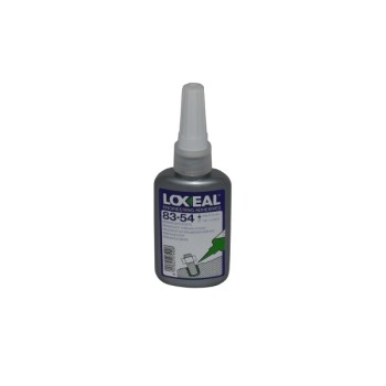 THREADLOCKING LOXEAL 50ml