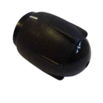 SWITCH KNOB M39