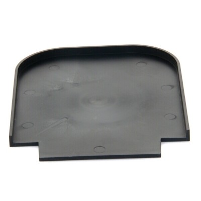 COFFEE TRAY