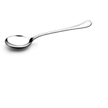 TASTE SPOON