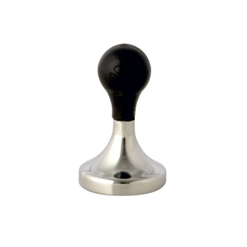 TAMPER BLACK 53mm