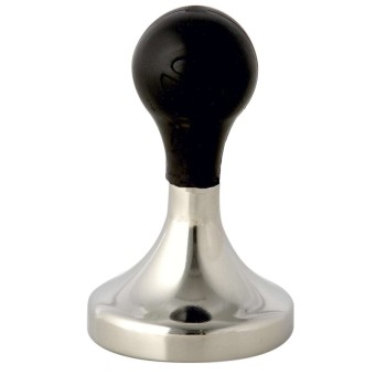 TAMPER BLACK 53mm