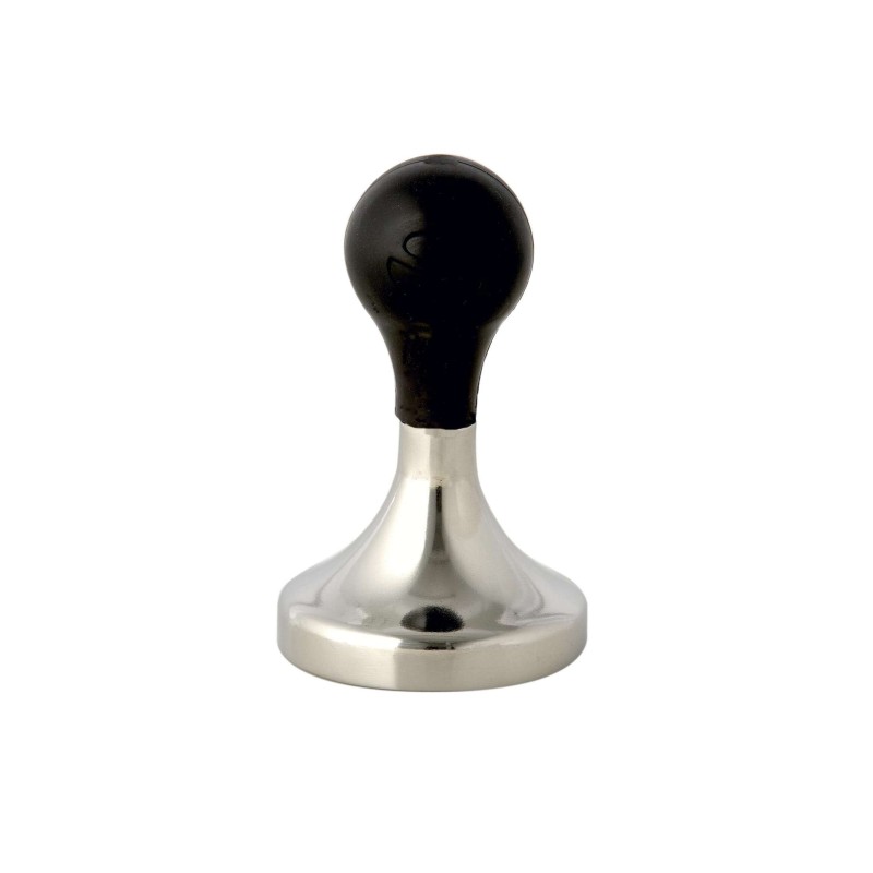 TAMPER BLACK 53mm