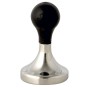 TAMPER BLACK 53mm