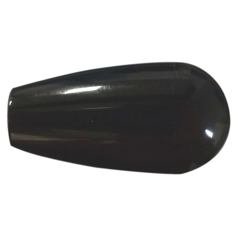 STEAM VALVE HANDLE FIORENZATO
