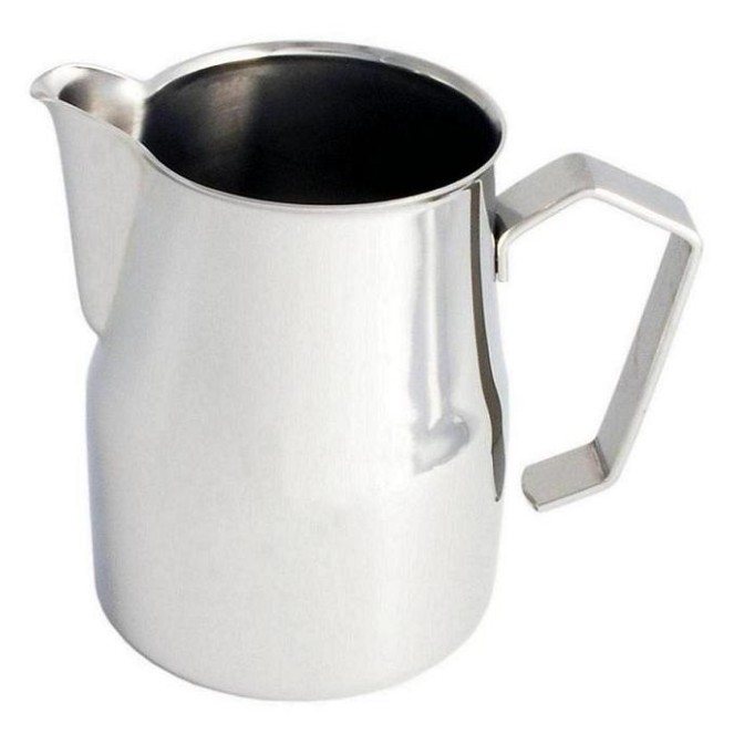 MILK PITCHER CHAMPION 3 CUPS