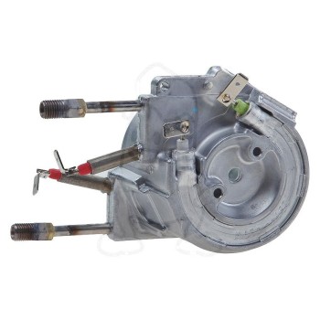 282058858 G-бойлер 2-х теновый под гайку 282058858 G-бойлер 2-х теновый под гайку