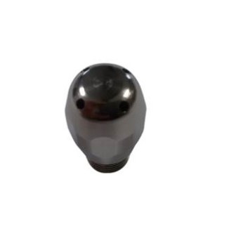 NOZZLE 4 HOLES