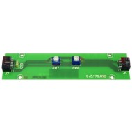 2 BUTTONS TOUCH PAD M39 CLASSIC