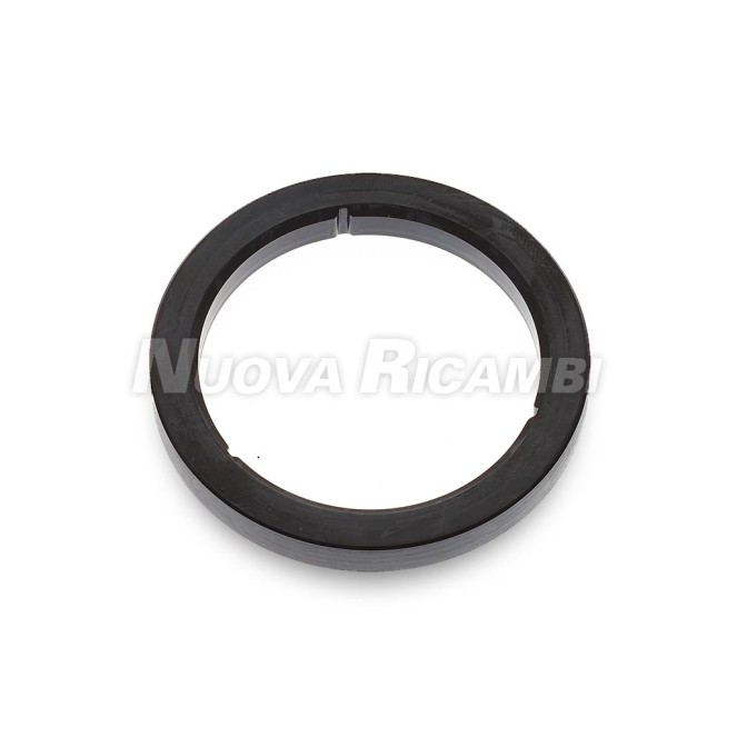 GROUP HEAD GASKET 72x56x8,5