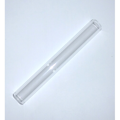WATER LEVEL GLASS