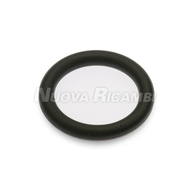 O-RING 18.64x3.53 OR4075 EP
