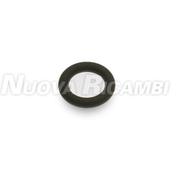 O RING 1,5x5