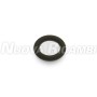 O RING 1,5x5
