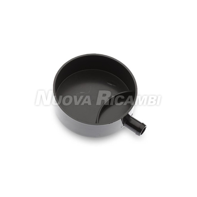 SQUARE DRAIN CUP