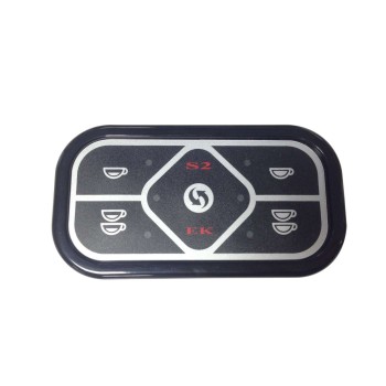 TOUCH PAD S2 EK ELECTRONIC