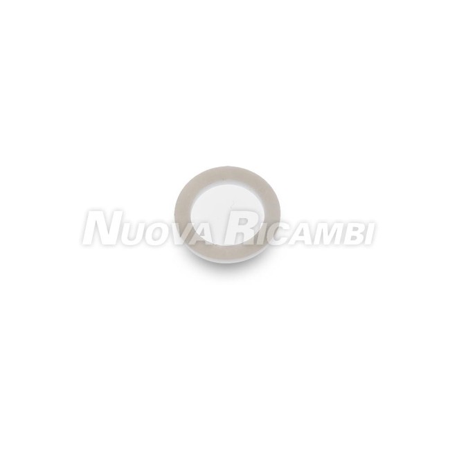 TEFLON GASKET D.1/4 INSIDE