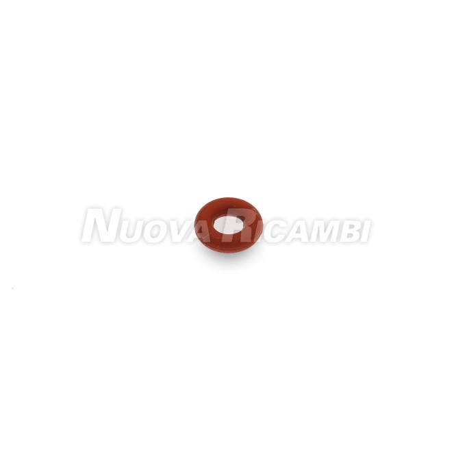 O-RING