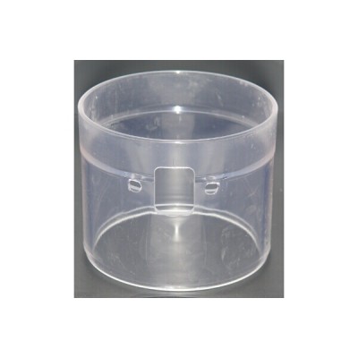 DOSER LENS T80