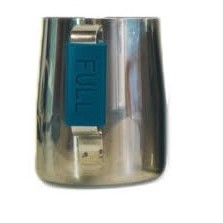 MILK ID CLIP "FULL" (2 PCS)