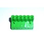 FEMALE PLUG 6 PIN