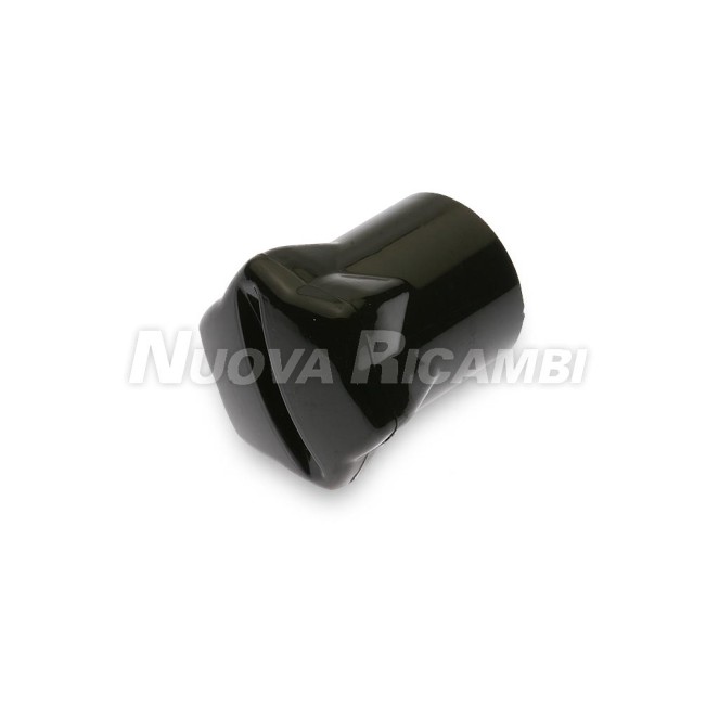 DOSER REGULATING KNOB