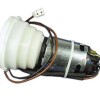 0301. R10.00A Двигатель кофемолки с датчиком 230V