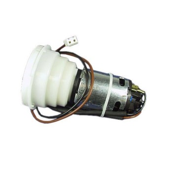 0301. R10.00A Двигатель кофемолки с датчиком 230V