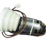 0301. R10.00A Двигатель кофемолки с датчиком 230V 0301. R10.00A Двигатель кофемолки с датчиком 230V