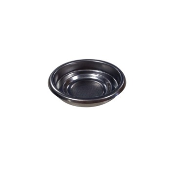 POD FILTER H.16 INOX