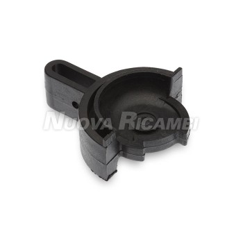 INLET VALVE ECCENTRIC