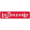 LA SPAZIALE