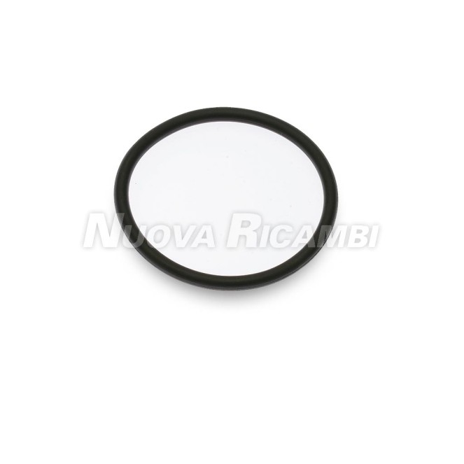 O-RING    OR 152 EPDM