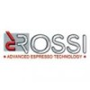 ROSSI