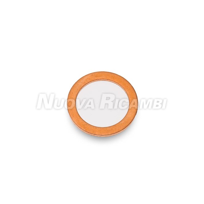 COPPER GASKET 3/8