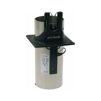 CLEANING SYSTEM PRO-FONDI ?58-?53