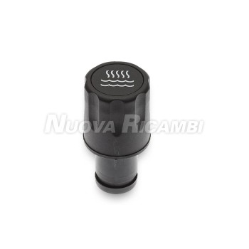 WATER VALVE KNOB EPOCA