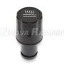 WATER VALVE KNOB EPOCA