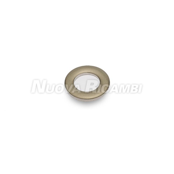 S.STEEL WASHER 6X12