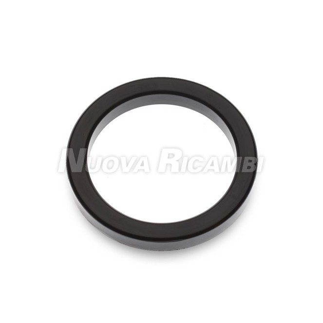 GROUP HEAD GASKET 9mm