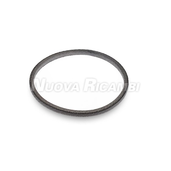BOILER GASKET 180X163X8