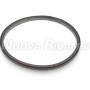 BOILER GASKET 180X163X8